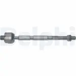 DELPHI  Sisemine rooliots,roolivarras TA1695