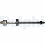 DELPHI Sisemine rooliots,  roolivarras TA1712