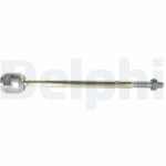 DELPHI Sisemine rooliots,  roolivarras TA1746
