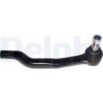 DELPHI Rooliots TA1751