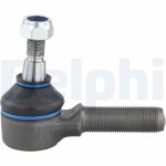 DELPHI Rooliots TA1759