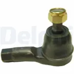 DELPHI Rooliots TA1769