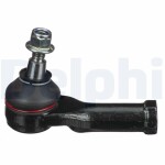 DELPHI Rooliots TA1772