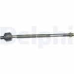 DELPHI Sisemine rooliots,  roolivarras TA1785