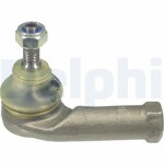 DELPHI Rooliots TA1787