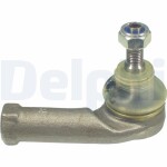 DELPHI Rooliots TA1788