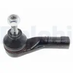 DELPHI Rooliots TA1789