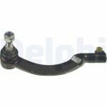 DELPHI Rooliots TA1803