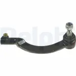 DELPHI Rooliots TA1804