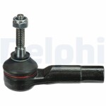 DELPHI  Rooliots TA1806
