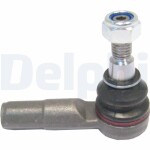 DELPHI  Rooliots TA1808