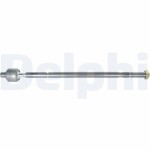 DELPHI  Sisemine rooliots,roolivarras TA1809