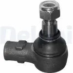 DELPHI  Kande-/juhtliigend TA1811