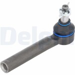 DELPHI  Rooliots TA1812