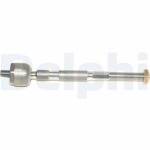 DELPHI  Sisemine rooliots,roolivarras TA1816