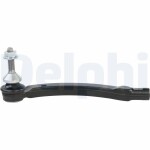 DELPHI  Rooliots TA1821