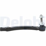 DELPHI Rooliots TA1822