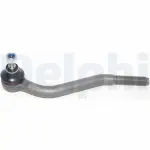 DELPHI  Rooliots TA1824