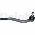DELPHI  Rooliots TA1825
