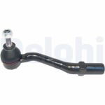 DELPHI Rooliots TA1827