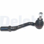 DELPHI Rooliots TA1828