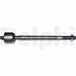DELPHI Sisemine rooliots,  roolivarras TA1829