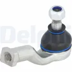 DELPHI  Rooliots TA1830