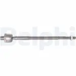 DELPHI  Sisemine rooliots,roolivarras TA1831