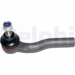 DELPHI Rooliots TA1851