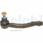 DELPHI Rooliots TA1863