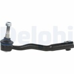 DELPHI Rooliots TA1875