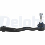 DELPHI Rooliots TA1876