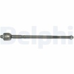 DELPHI Sisemine rooliots,  roolivarras TA1884