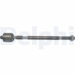 DELPHI Sisemine rooliots,  roolivarras TA1897