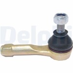 DELPHI Rooliots TA1899