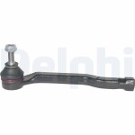 DELPHI Rooliots TA1901