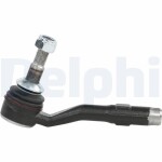 DELPHI Rooliots TA1906