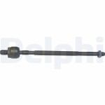 DELPHI Sisemine rooliots,  roolivarras TA1913