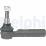 DELPHI Rooliots TA1931