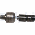 DELPHI Sisemine rooliots,  roolivarras TA1949