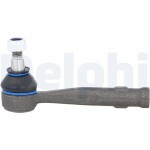 DELPHI Rooliots TA1950