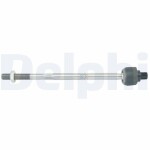 DELPHI Sisemine rooliots,  roolivarras TA1952