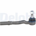 DELPHI Rooliots TA1960