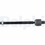 DELPHI  Sisemine rooliots,roolivarras TA1964