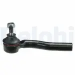 DELPHI Rooliots TA1967