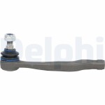 DELPHI  Rooliots TA1983