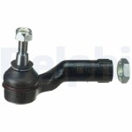 DELPHI Rooliots TA1989