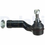 DELPHI Rooliots TA1990