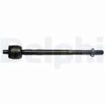 DELPHI Sisemine rooliots,  roolivarras TA1998