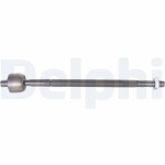 DELPHI Sisemine rooliots,  roolivarras TA2002